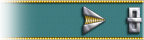 Ensign