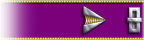 Ensign