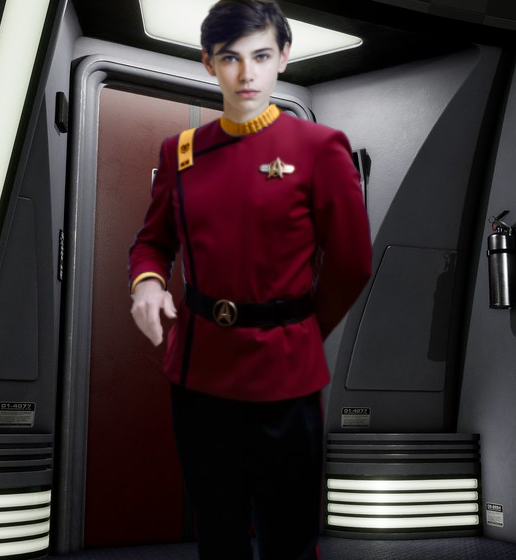 Juno Jones