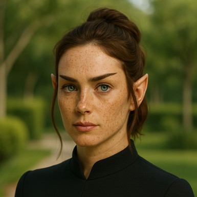 Nelar